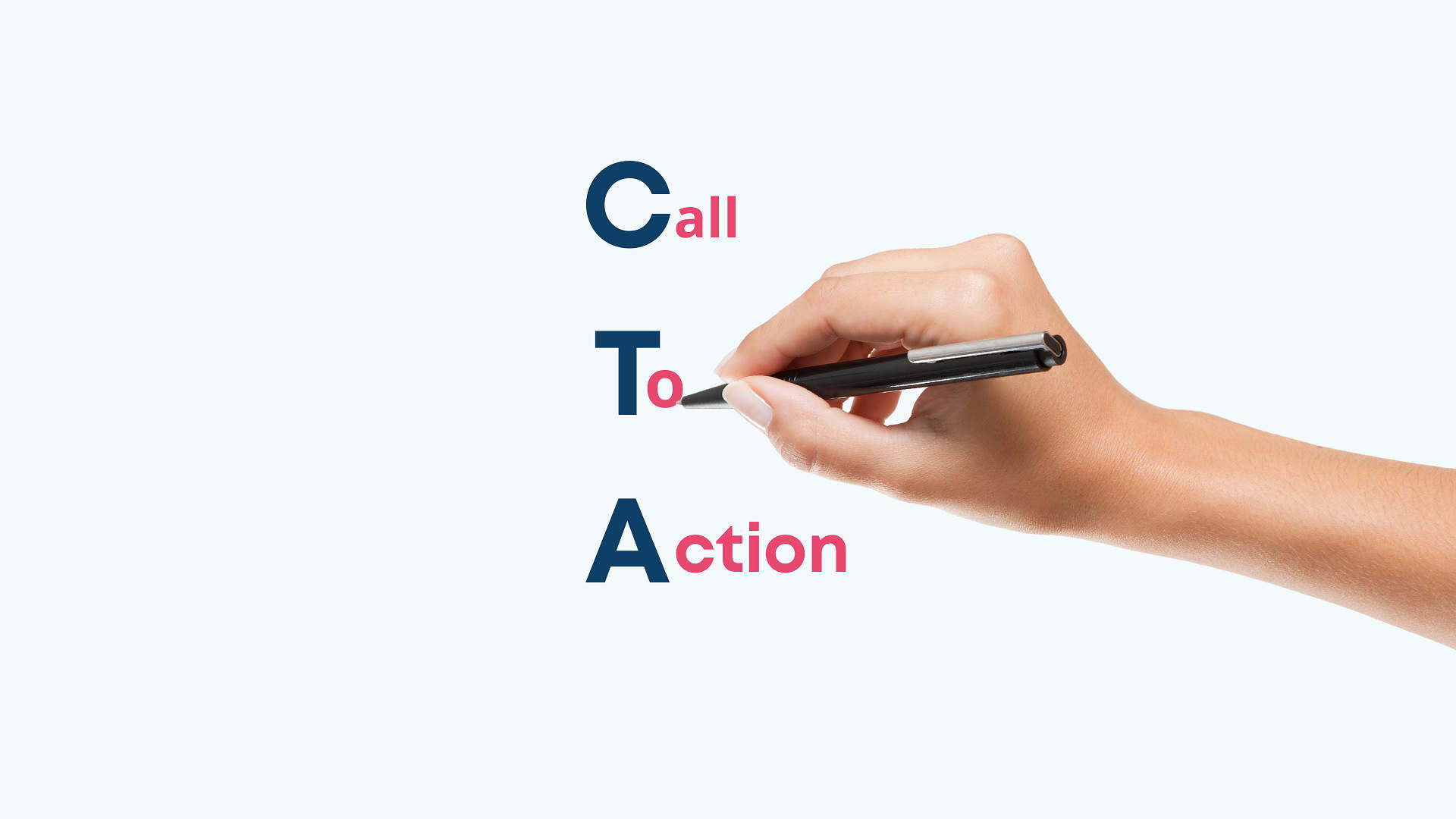 cta-call-to-actions